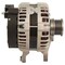 Wai Global Alternator, ALTBO IRIF 12V 175A CW, 175 Amp12 Volt, CW, 6Groove Clutch Pulley 20781N - alternate 8